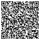 QR code with Key Adjusters contacts
