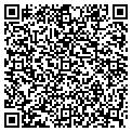 QR code with Knets Talis contacts