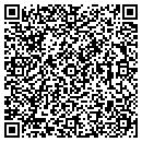 QR code with Kohn Richard contacts