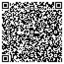 QR code with Unique Building LLC contacts