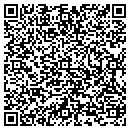 QR code with Krasner Jeffrey M contacts