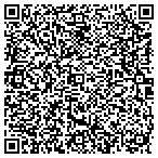 QR code with Vanguard Development & Services LLC contacts