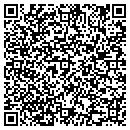 QR code with Saft Stephen J Law Office of contacts