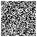 QR code with Krigstin Dawn contacts