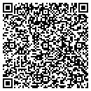 QR code with Vikimatic contacts