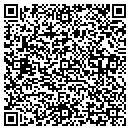 QR code with Vivace Construction contacts