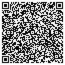 QR code with Kerschner Leasing Company contacts