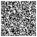 QR code with What 2 Build Inc contacts