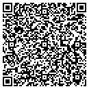QR code with Larsen Carole contacts