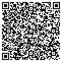 QR code with Lee Peter contacts