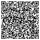 QR code with Wood Gardner Inc contacts