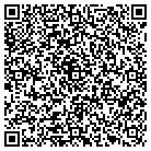 QR code with Working Art The Whole Way LLC contacts