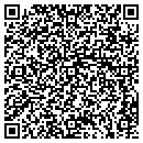 QR code with Clmcc contacts