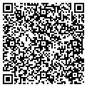 QR code with Lewis Brian contacts
