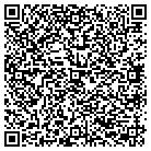 QR code with College Street Construction LLC contacts