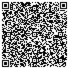 QR code with L & J Adjusters North Ame contacts