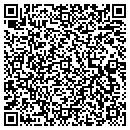 QR code with Lomagno Fabio contacts
