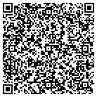 QR code with Construction Service Group contacts