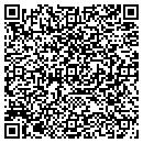QR code with Lwg Consulting Inc contacts