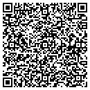 QR code with Devcon Commons LLC contacts