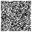 QR code with Malcolm J Baty Adjustments contacts