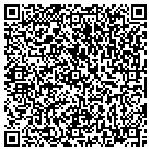 QR code with Dube Commercial Construction contacts