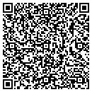 QR code with Martell Phillip contacts