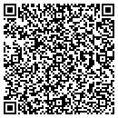 QR code with Martin Kehoe contacts