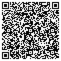 QR code with Martin N Grussgott contacts