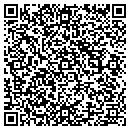 QR code with Mason Claim Service contacts