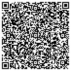 QR code with Fuss & O'neill Design/Build Services LLC contacts