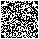 QR code with Mccormack Thomas contacts