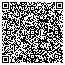 QR code with George A Cronin LLC contacts