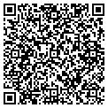 QR code with Mckay Allen contacts