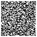 QR code with Mcmc LLC contacts
