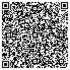 QR code with Grass Is Always Greener LLC contacts