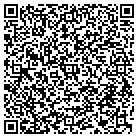 QR code with Metroland Appraisers & Adjstrs contacts