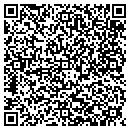 QR code with Miletti Vincent contacts