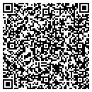 QR code with Militello John P contacts