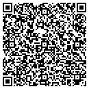 QR code with Barnwell Engineering contacts