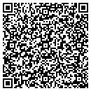 QR code with Montrose Avenue contacts