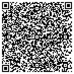 QR code with MSW Adjustment Group, Inc contacts
