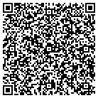 QR code with Mediation Resolution Int contacts