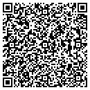 QR code with Murray Brian contacts