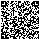 QR code with Marketing Consulting Services contacts
