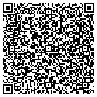 QR code with Techweld Metal Works contacts