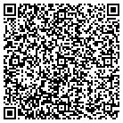 QR code with Onice International LLC contacts