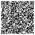 QR code with Pike CO contacts