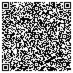 QR code with Water Pollution Control Department contacts