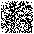 QR code with Pioneer Claims Management Inc contacts